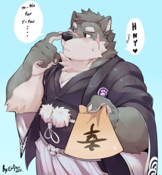 Post 14915002