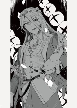 Post 11261087