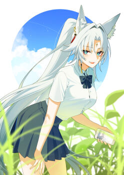 Post 12109644