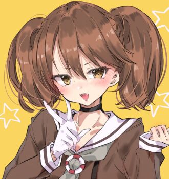 Post 10287157