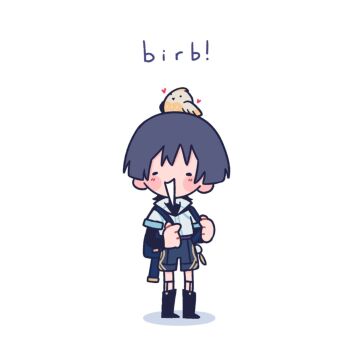 Post 13687066