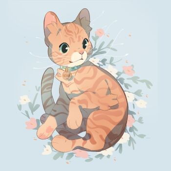 Post 15036806