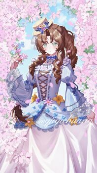 Post 13296129