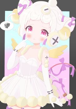 Post 14955321