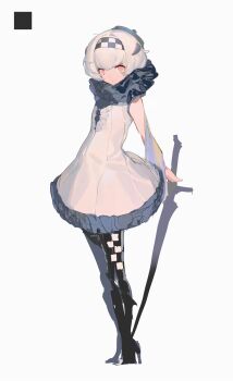 Post 12802493