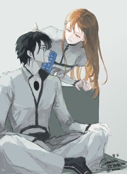 Post 14738697