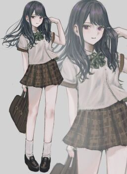Post 14293190