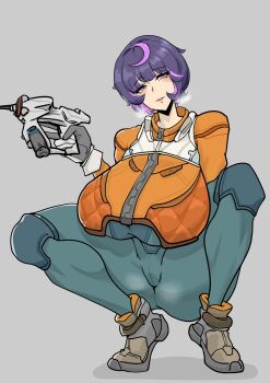 Post 12590617