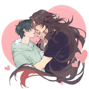 Post 12486688