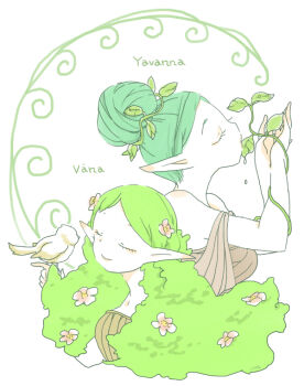 Post 13086984