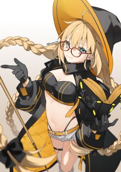 Post 12012471