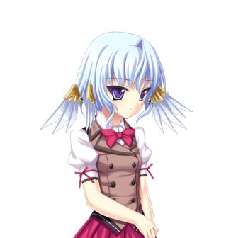 Post 14455448