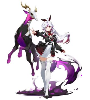 Post 14550117