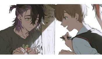 Post 14997034