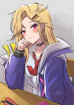 Post 14310675