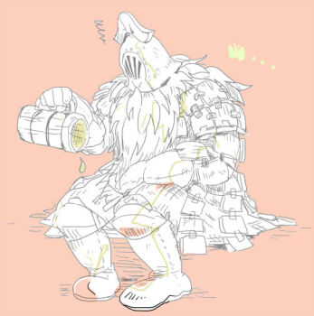 Post 12718169
