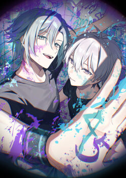 Post 12495930