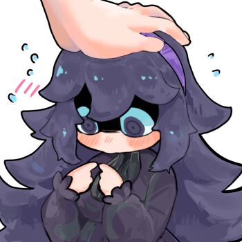 Post 14802178