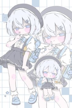 Post 14891019