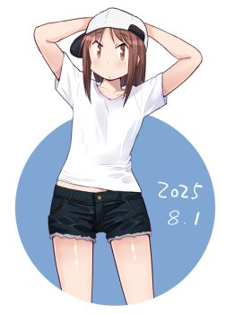 Post 13255532