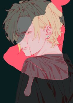 Post 14642555