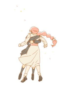Post 14911646