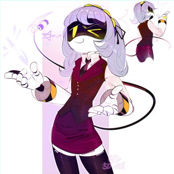 Post 14708123