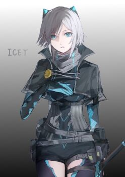 Post 14831117