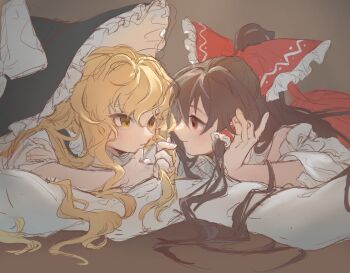 Post 13330139