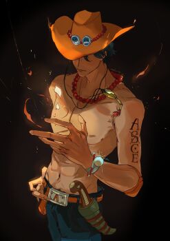 Post 10762359