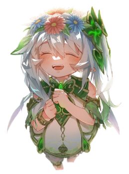 Post 11403169