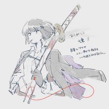 Post 14910659