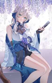 Post 12490470