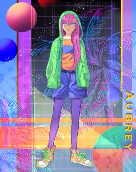 Post 7706224