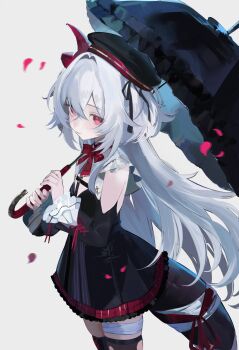 Post 14605602