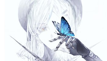 Post 10945339