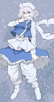 Post 14709692