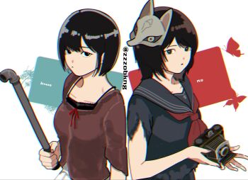Post 14409485