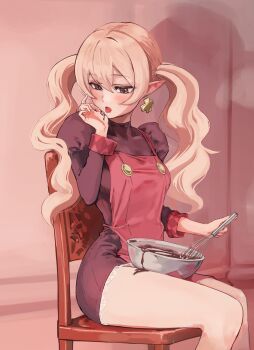 Post 14831891