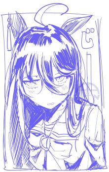 Post 12058003