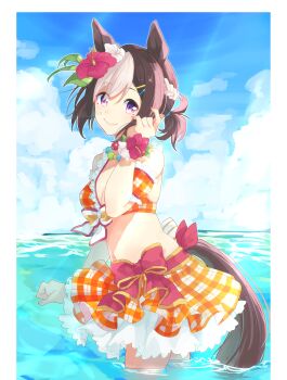Post 10772171