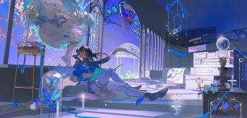 Post 12369709