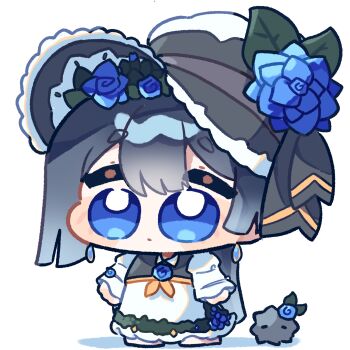 Post 14590112