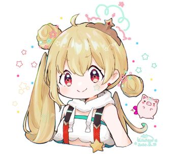 Post 12231802