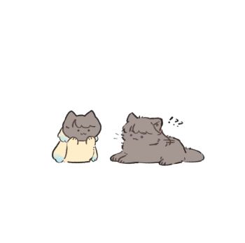 Post 14750849