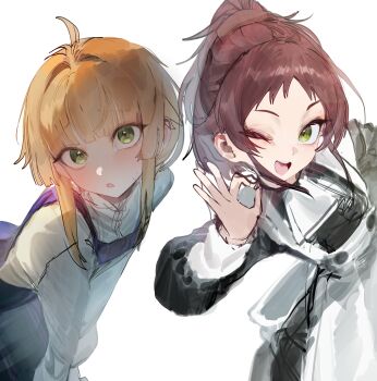 Post 14980010