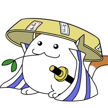 Post 14552521