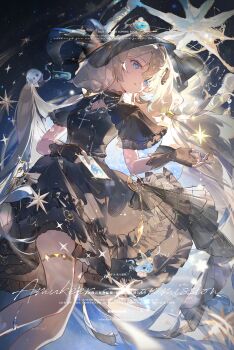 Post 13794387