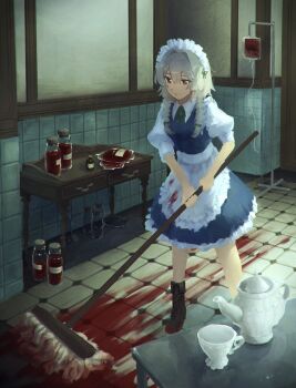 Post 11572184