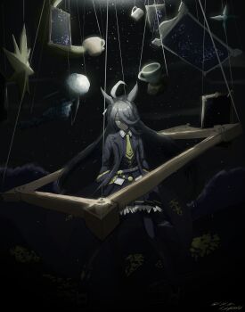 Post 13107077